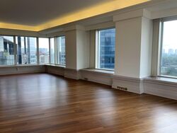 St. Regis Residences (D10), Apartment #604815281